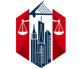 logotipo caba-estudio-juridico-inmobiliario