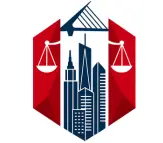 logotipo caba-estudio-juridico-inmobiliario